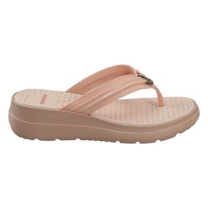 Sandalias Azaleia Jane-042 Beige
