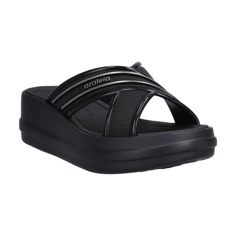 AZALEIASOFTSLIDEPLAT-680_NEGRO_1