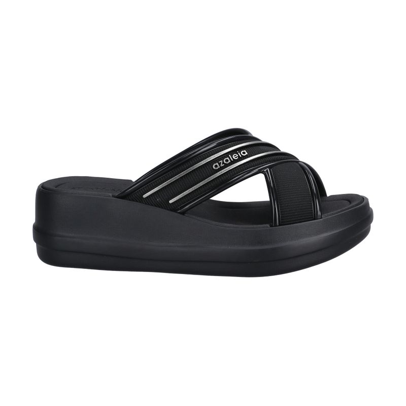 AZALEIASOFTSLIDEPLAT-680_NEGRO_2