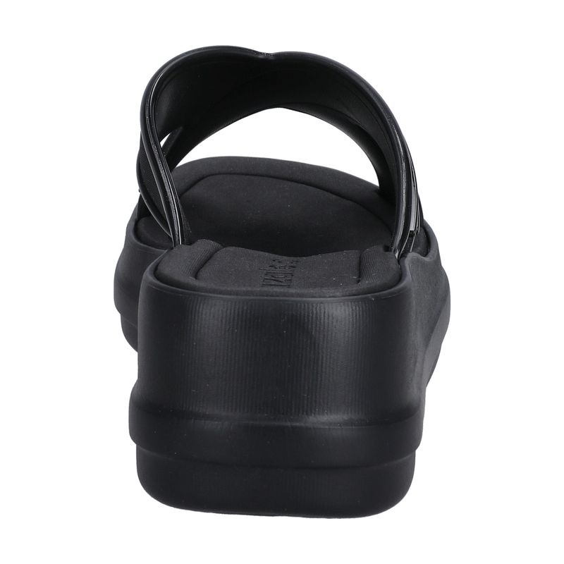 AZALEIASOFTSLIDEPLAT-680_NEGRO_3