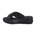 AZALEIASOFTSLIDEPLAT-680_NEGRO_4