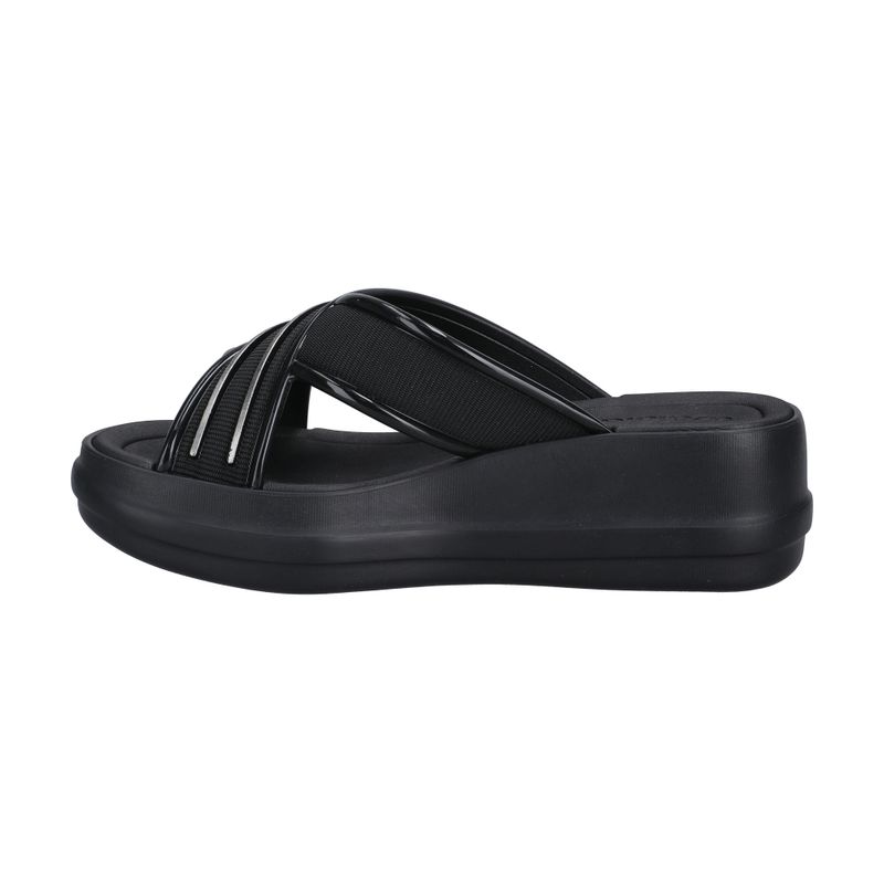 AZALEIASOFTSLIDEPLAT-680_NEGRO_4