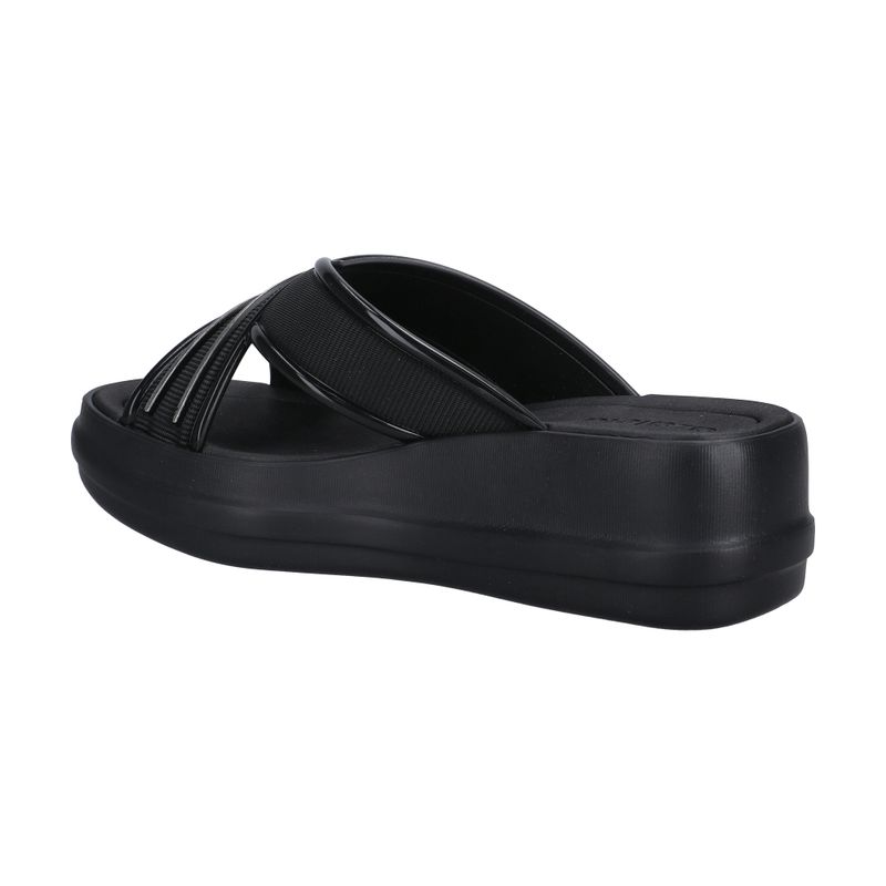 AZALEIASOFTSLIDEPLAT-680_NEGRO_5