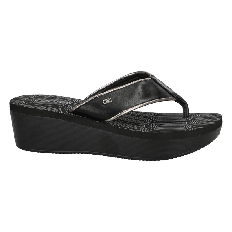 ADRIA-518_NEGRO_2