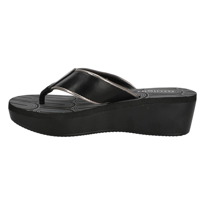 ADRIA-518_NEGRO_4
