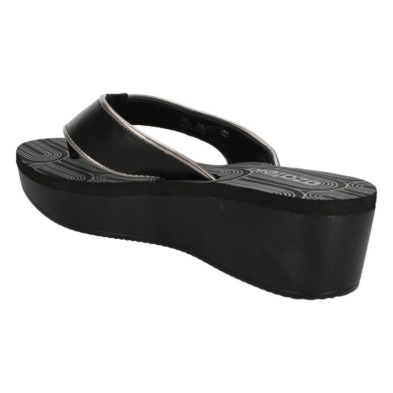ADRIA-518_NEGRO_5