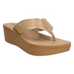 ADRIA-518_BEIGE_1