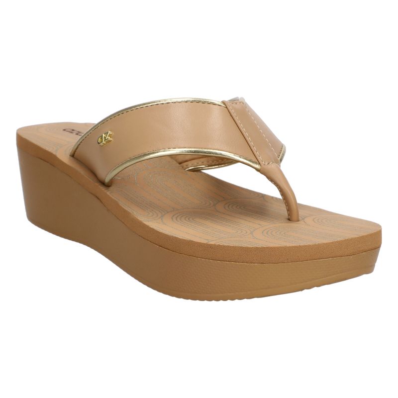 ADRIA-518_BEIGE_1