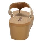 ADRIA-518_BEIGE_3