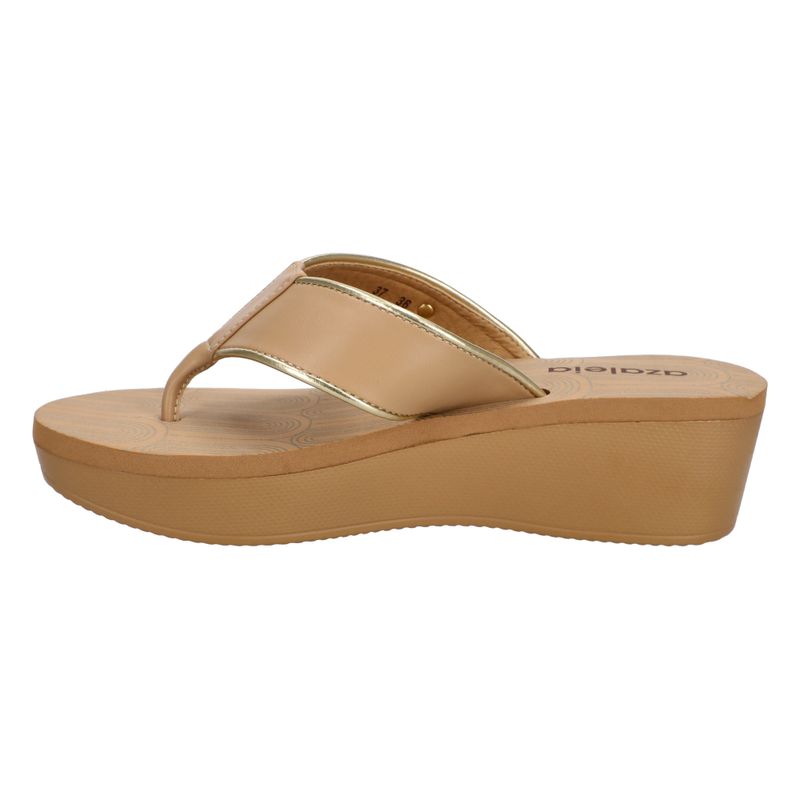 ADRIA-518_BEIGE_4