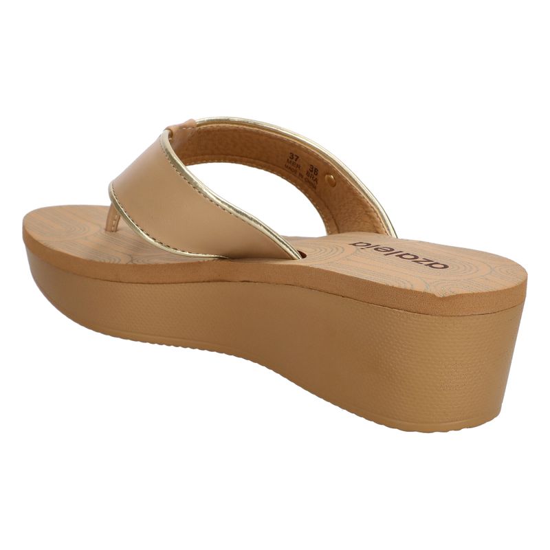 ADRIA-518_BEIGE_5