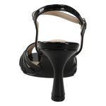 ROSMERY-037_NEGRO_3