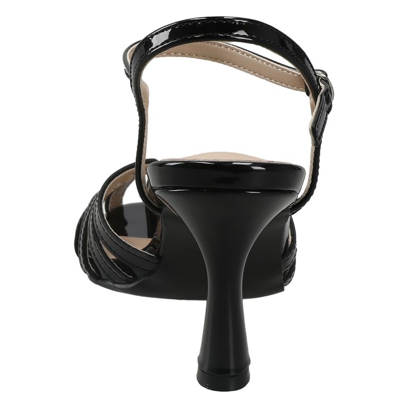 ROSMERY-037_NEGRO_3
