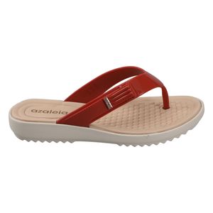 Sandalias Azaleia Yara-044 Teja