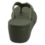 AZALEIAINGRID-041_VERDE_3