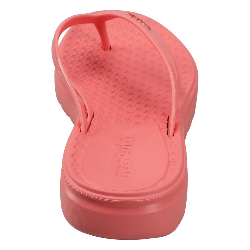 AZALEIAJO-089_ROSADO_3