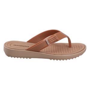 Sandalias Azaleia Yara-044 Beige