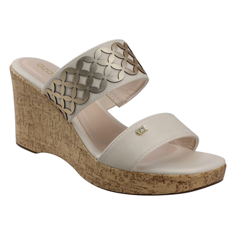 CORA-504_BEIGE_1