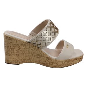 Sandalias Azaleia Cora-504 Beige