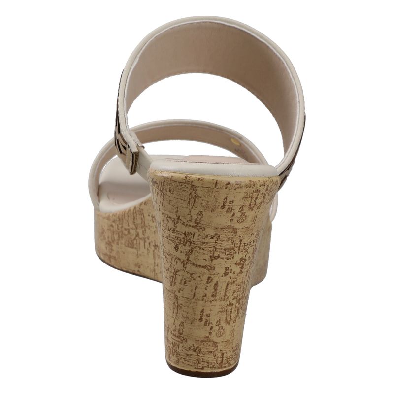 CORA-504_BEIGE_3