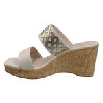 CORA-504_BEIGE_4