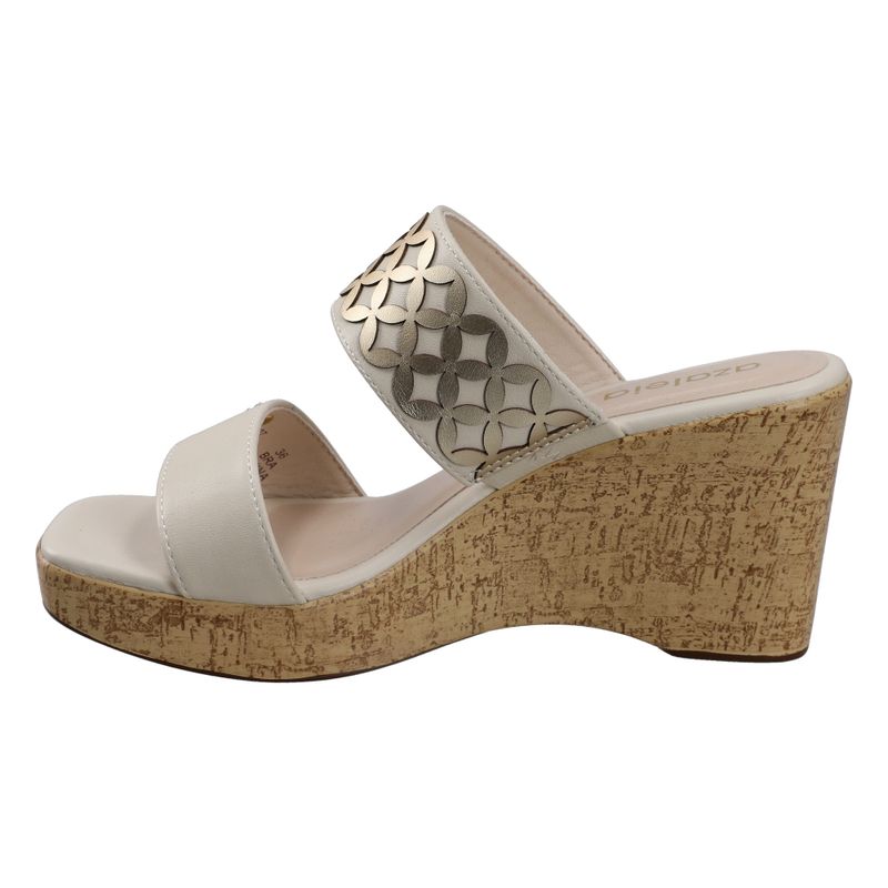 CORA-504_BEIGE_4