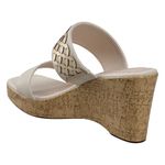 CORA-504_BEIGE_5