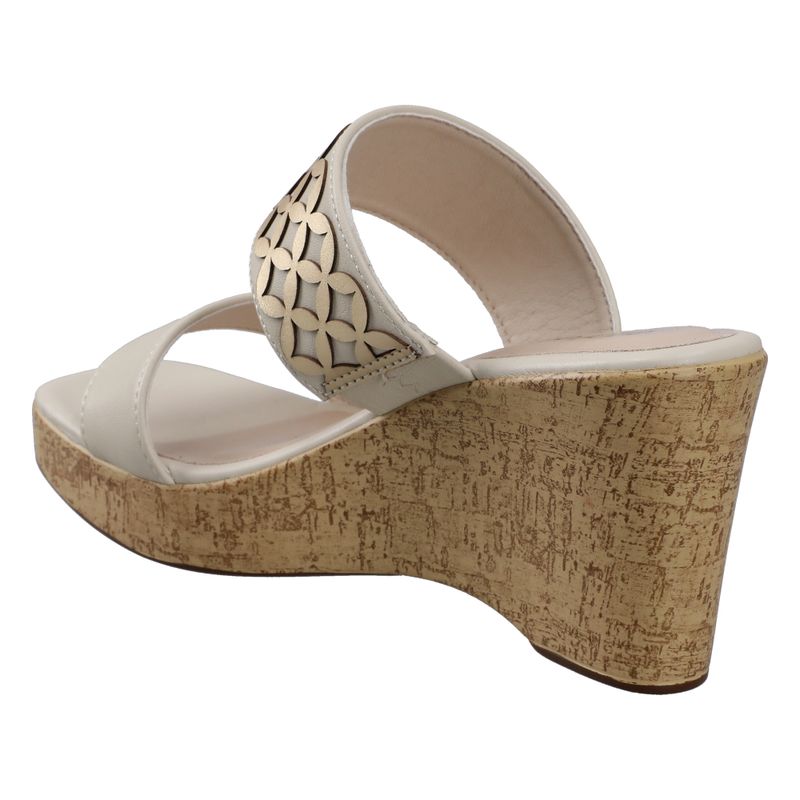 CORA-504_BEIGE_5