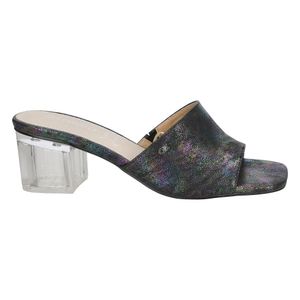 Sandalias Azaleia Emily-228 Negro