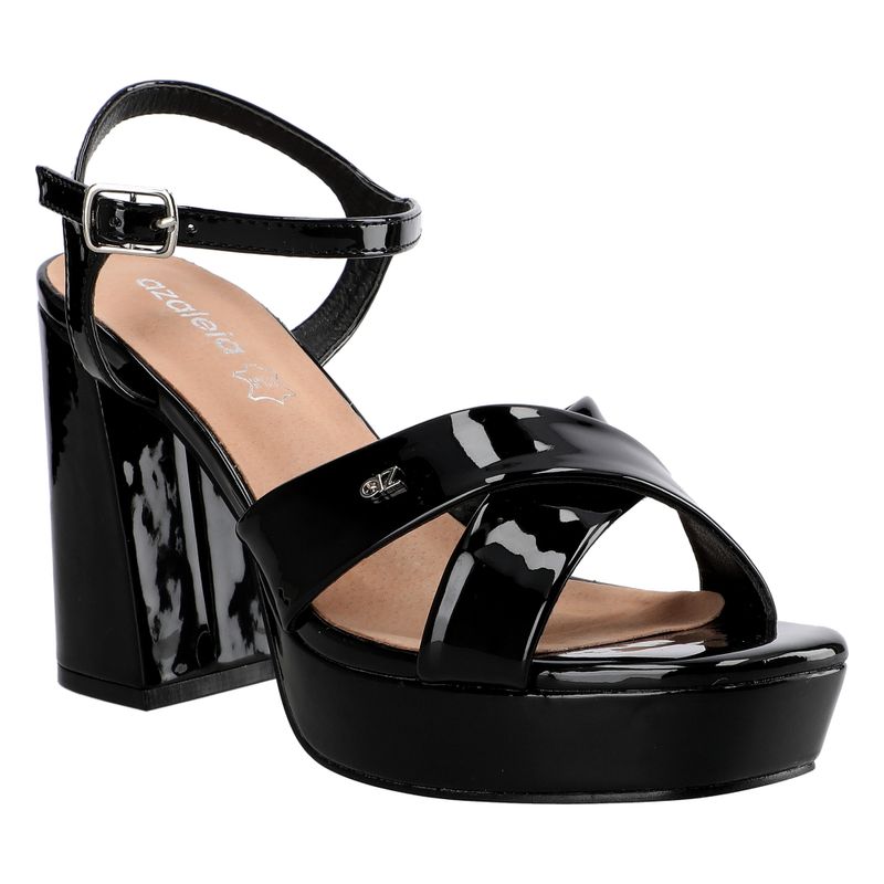 FERGIE-775_NEGRO_1