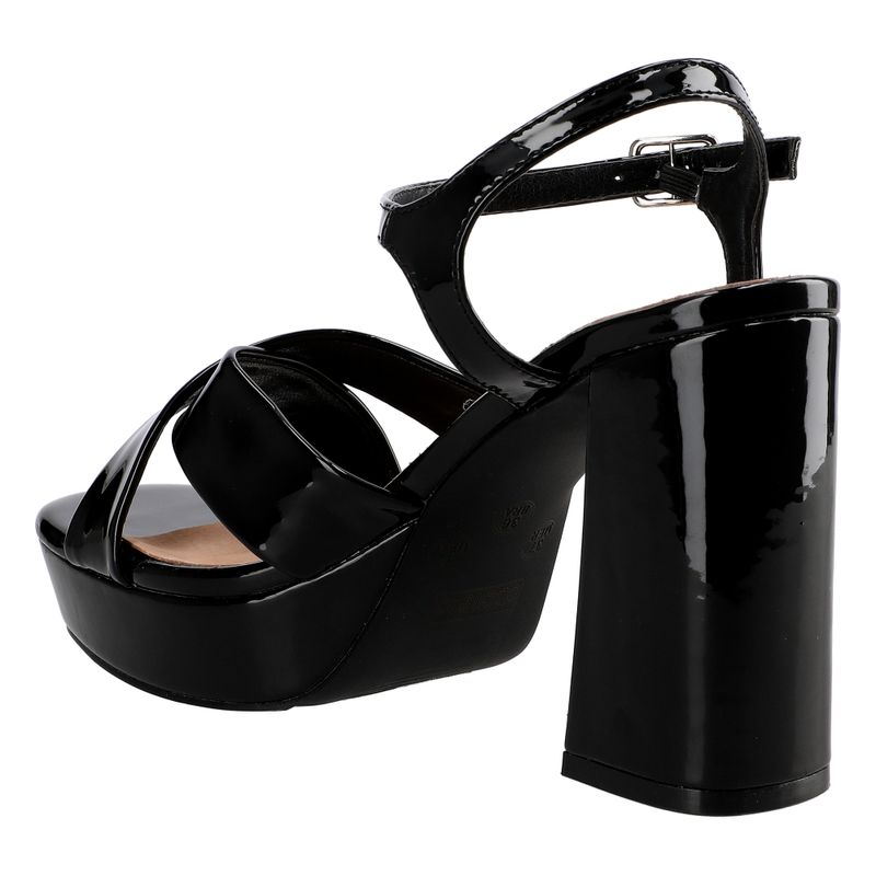 FERGIE-775_NEGRO_5