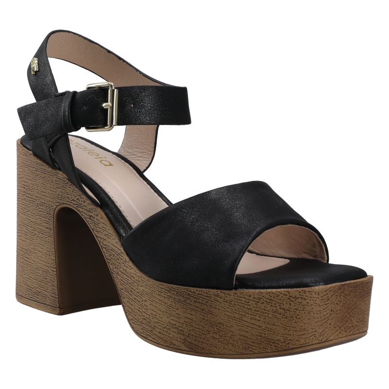 GINNY-543_NEGRO_1