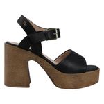 GINNY-543_NEGRO_2