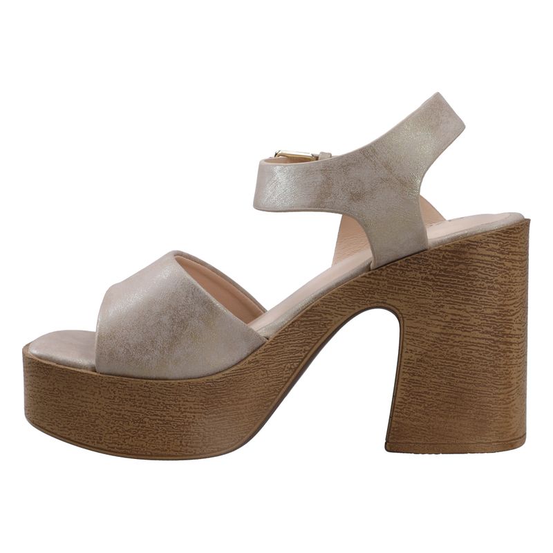 GINNY-543_BEIGE_4