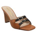 SOFIA-074_CAMEL_1