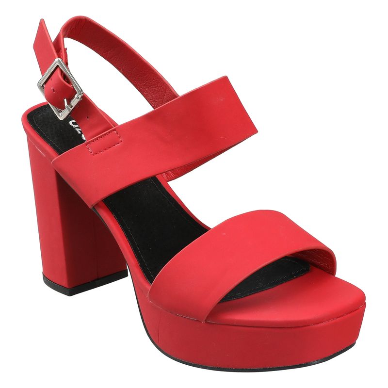 TANIT-923_ROJO_1