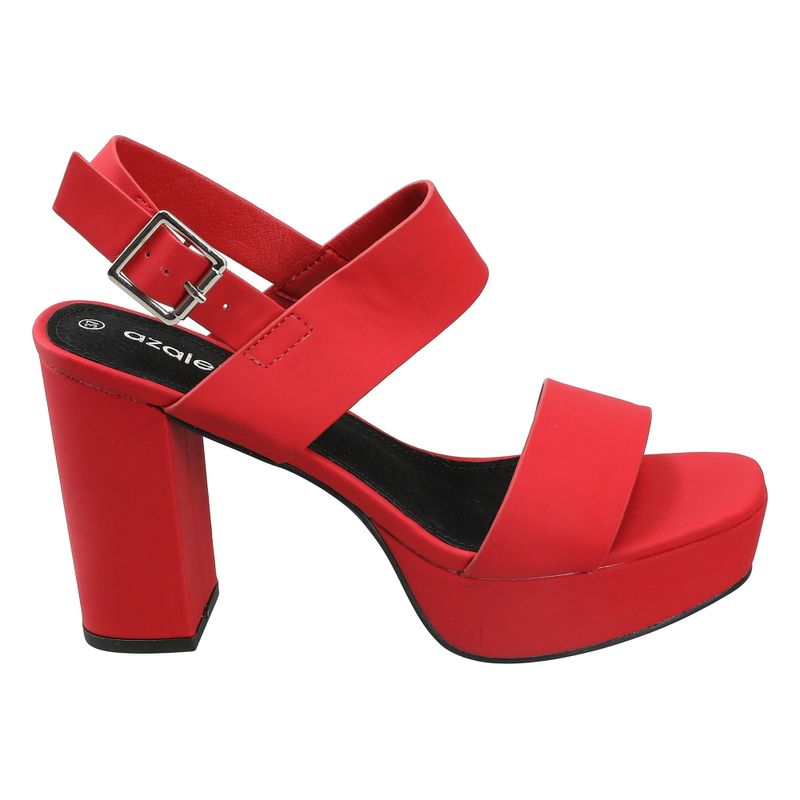 TANIT-923_ROJO_2