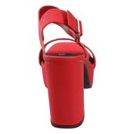 TANIT-923_ROJO_3