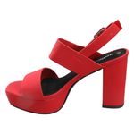 TANIT-923_ROJO_4