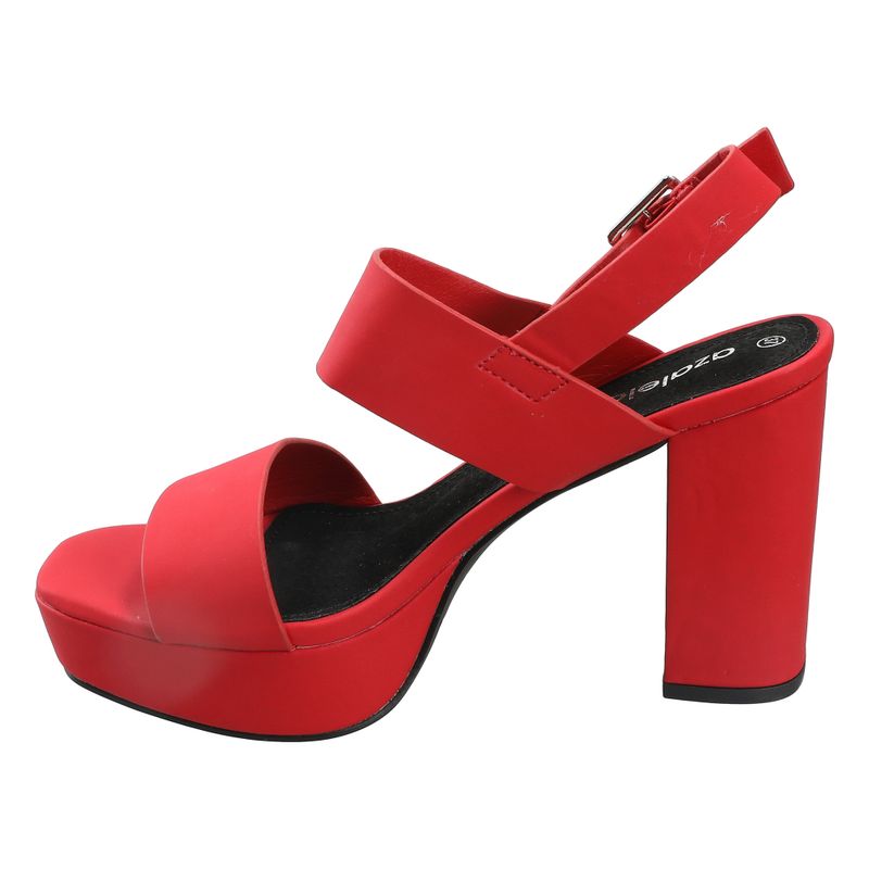 TANIT-923_ROJO_4