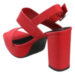 TANIT-923_ROJO_5