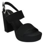 TANIT-923_NEGRO_1