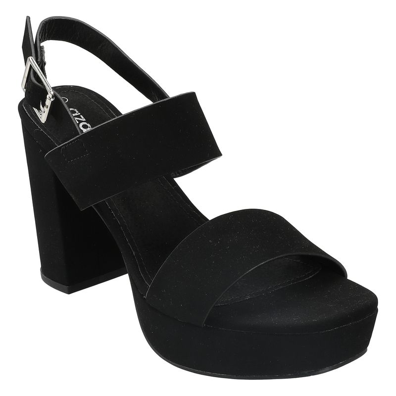 TANIT-923_NEGRO_1