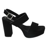 TANIT-923_NEGRO_2
