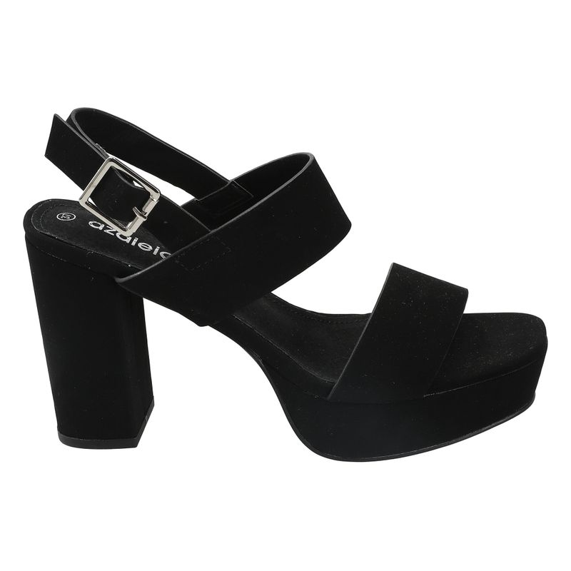 TANIT-923_NEGRO_2