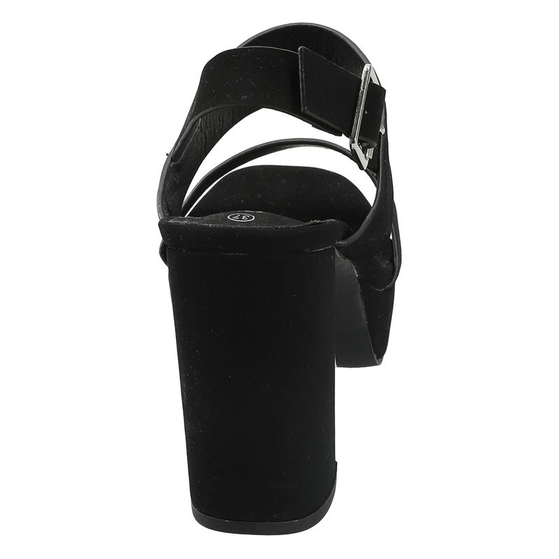TANIT-923_NEGRO_3