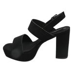 TANIT-923_NEGRO_4