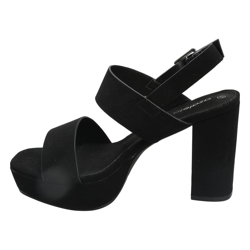TANIT-923_NEGRO_4