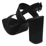 TANIT-923_NEGRO_5