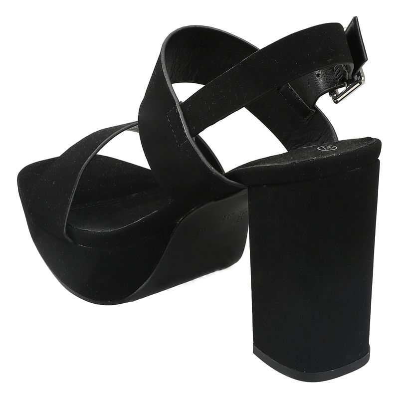 TANIT-923_NEGRO_5